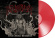Krisiun - Arise From Blackness Krisiun - Arise From Blackness