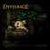 Dystersol - Anaemic Dystersol - Anaemic