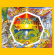 Ozric Tentacles - Become The Other Ozric Tentacles - Become The Other