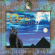 Ozric Tentacles - The Hidden Step Ozric Tentacles - The Hidden Step