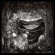 Behemoth - Grom (2 Cd Digibook) Behemoth - Grom (2 Cd Digibook)