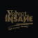Velvet Insane - High Heeled Monster Velvet Insane - High Heeled Monster
