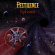 Pestilence - Spheres Pestilence - Spheres