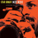 Dizzy Reece - Star Bright Dizzy Reece - Star Bright