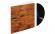 Kenny Wheeler - Gnu High (Luminessence-Series Lp) Kenny Wheeler - Gnu High (Luminessence-Series Lp)