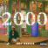 Joey Bada$$ - 2000 Joey Bada$$ - 2000
