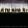 OST - Band Of Brothers (Ltd. Smoke Coloured Vi