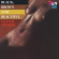 Oliver Nelson - Black, Brown And Beautiful Oliver Nelson - Black, Brown And Beautiful