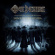 One Desire - Live With The Shadow Orchestra One Desire - Live With The Shadow Orchestra