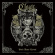 Cloak - Black Flame Eternal (2 Lp Gold Viny Cloak - Black Flame Eternal (2 Lp Gold Viny