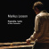 Various - Piazzolla, Satie & Other Favourites Various - Piazzolla, Satie & Other Favourites