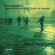 Tsilogiannis Adrien - S'elancer Tsilogiannis Adrien - S'elancer