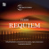 Giuseppe Verdi - Requiem - Richard Blackford's Orche Giuseppe Verdi - Requiem - Richard Blackford's Orche