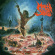 Morta Skuld - Dying Remains (Red Vinyl Lp) Morta Skuld - Dying Remains (Red Vinyl Lp)
