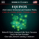 Various - Carl, Li, Lyons, Steen, Turner & Tu Various - Carl, Li, Lyons, Steen, Turner & Tu