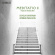 Various - Meditatio Ii - Music For Mixed Choi Various - Meditatio Ii - Music For Mixed Choi
