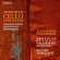 Babajanian Arno Khachaturian Ara - Khachaturian, Babajanian & Petrossi Babajanian Arno Khachaturian Ara - Khachaturian, Babajanian & Petrossi