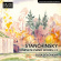 Stanchinsky Alexey - Complete Piano Works, Vol. 2 Stanchinsky Alexey - Complete Piano Works, Vol. 2