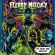 Fleddy Melculy - De Kerk Van Melculy Fleddy Melculy - De Kerk Van Melculy