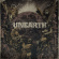 Unearth - The Wretched The Ruinous Unearth - The Wretched The Ruinous