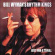 Bill Wyman Digi - Just For A Thrill Bill Wyman Digi - Just For A Thrill