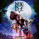 Niki & The Dove - Instinct Niki & The Dove - Instinct