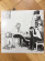 Sassybeat - Changes Of Changes Sassybeat - Changes Of Changes