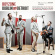Boyzone - Dublin To Detroit Boyzone - Dublin To Detroit