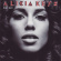 Alicia Keys - As I Am Alicia Keys - As I Am