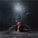 Rebekka Karifjord - We Become Ourselves Rebekka Karifjord - We Become Ourselves
