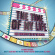 The Time Of My Life (Digi) - Roxette Celine Dion Whitney Houston The Time Of My Life (Digi) - Roxette Celine Dion Whitney Houston