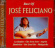 José Feliciano - Best Of José Feliciano - Best Of