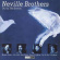 The Neville Brothers - Out In The Streets The Neville Brothers - Out In The Streets