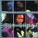 Eddy Grant - Hits From The Frontline Eddy Grant - Hits From The Frontline