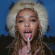 FKA Twigs - Caprisongs FKA Twigs - Caprisongs
