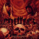 Equicez - Stage Of Extinction Equicez - Stage Of Extinction