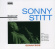 Sonny Stitt - Sonnyside Sonny Stitt - Sonnyside
