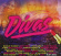 Divas (Slimpack) - Annie Lennox , Cher , Sheryl Crow Mfl Divas (Slimpack) - Annie Lennox , Cher , Sheryl Crow Mfl