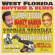 Various - West Florida Rhythm & Blues Various - West Florida Rhythm & Blues