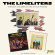 The Limeliters - Through Children's Eyes & Folk Matinee The Limeliters - Through Children's Eyes & Folk Matinee