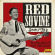 Red Sovine - Simply Red Red Sovine - Simply Red