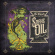 Darts The - Snake Oil Darts The - Snake Oil