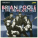 Brian & The Tremeloes Poole - 1962 Brian & The Tremeloes Poole - 1962