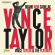 Vince & The Playboys Taylor - Brand New Cadillac Vince & The Playboys Taylor - Brand New Cadillac