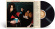Sparks - The Girl Is Crying In Her Latte (Lp Black) Sparks - The Girl Is Crying In Her Latte (Lp Black)