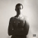 Omar Apollo - Ivory Omar Apollo - Ivory