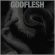 Godflesh - Purge (Vinyl Lp) Godflesh - Purge (Vinyl Lp)