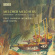 Melchers Melcher - Symphony In D Minor La Kermesse É Melchers Melcher - Symphony In D Minor La Kermesse É
