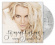 Spears Britney - Femme Fatale Spears Britney - Femme Fatale