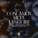 Anne-Sophie Honore - Cosi Amor Mi Fa Languire Anne-Sophie Honore - Cosi Amor Mi Fa Languire